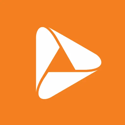 PNC Bank logo